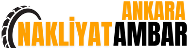 Antalya Yıldırım Ambar
